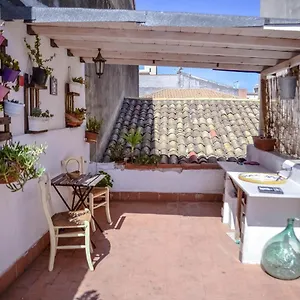 Appartamento Noera
