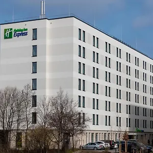 Express - North By Ihg München