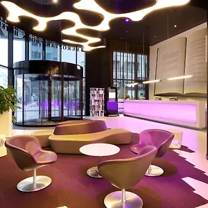 Eurostars Book **** Monaco di Baviera