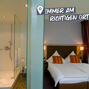 Achat Süd München