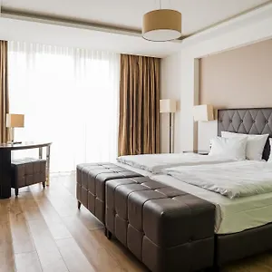 Homaris West Side (adults Only) Hotel Berlin